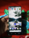 Aques R6, Snapdragon 888, 12GB RAM